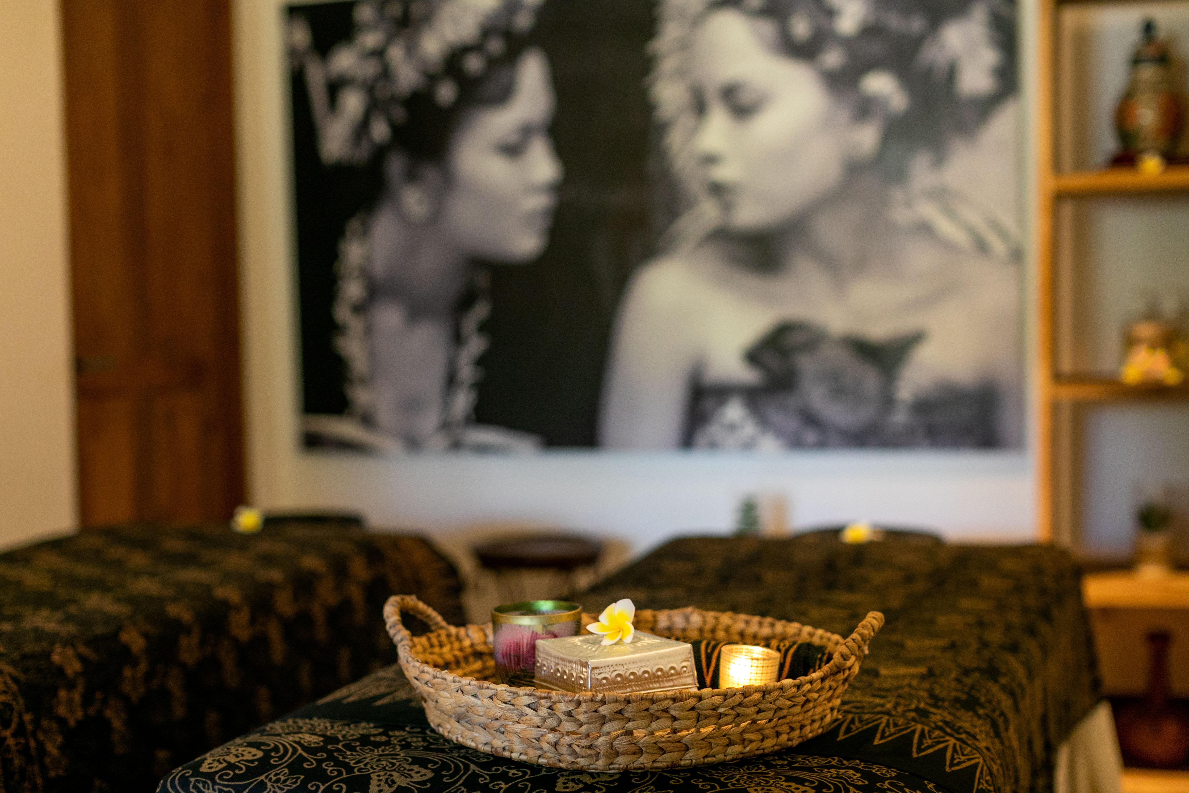 S Resorts Hidden Valley Bali Uluwatu Eksteriør bilde